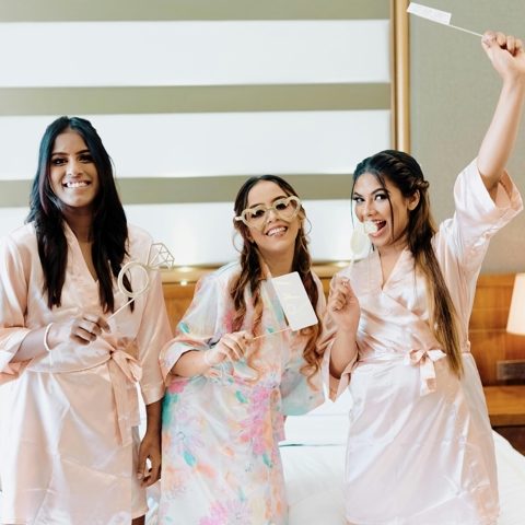Bridal Pampering.jpg