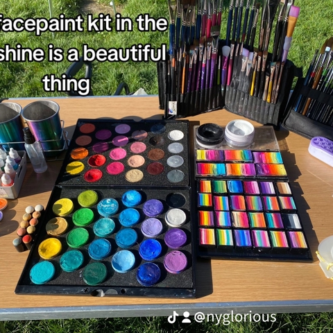 Facepaint Kit.png