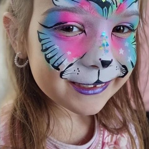 Kitty Cat.jpg