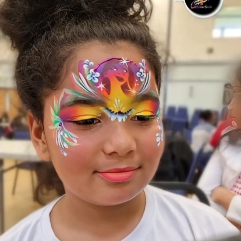 Moana Design.jpg