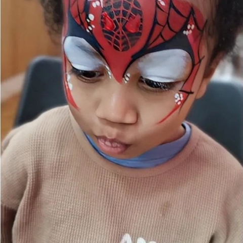 Spiderman.jpg