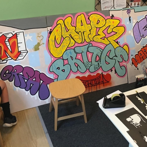 school-graffiti-street-art-mural-workshop-plymouth.jpg