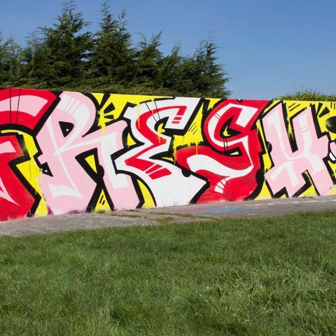 fresh-graffiti-callington.jpg
