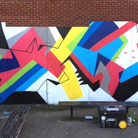 styles-of-somerset-glastonbury-graffiti-paint-jam.jpg