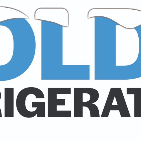 CODL SPACE logo (NN).jpg
