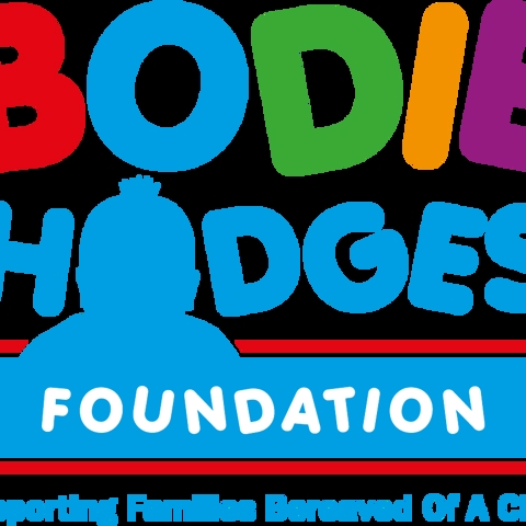 image001.pngbh.png
