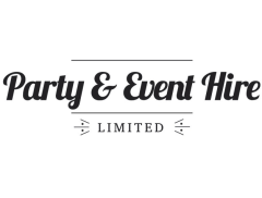 PM Entertainments Logo
