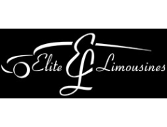 Elite Limousines Logo