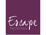Escape Yachting Logo
