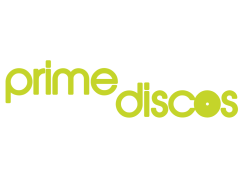 DJMK Logo