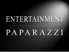 Entertainment Paparazzi Logo
