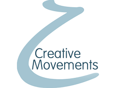 Creative Movements Logo