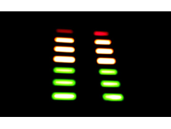 MW Audio Logo
