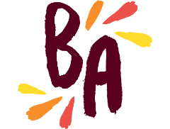 Buen Apetito Logo