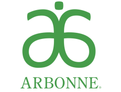 Arbonne Logo
